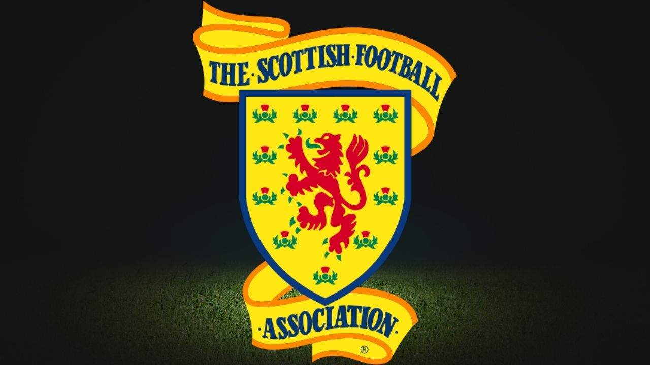 EURO 2024'te yer alan takımların piyasa değerleri belli oldu! 8