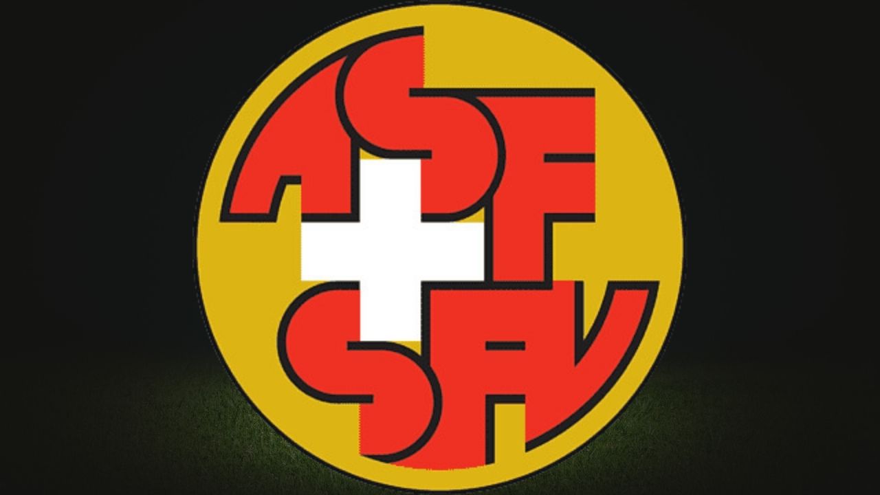 EURO 2024'te yer alan takımların piyasa değerleri belli oldu! 11