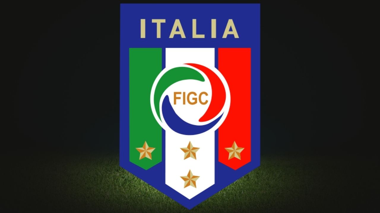 EURO 2024'te yer alan takımların piyasa değerleri belli oldu! 18