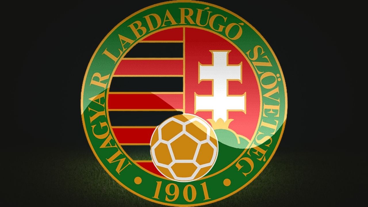 EURO 2024'te yer alan takımların piyasa değerleri belli oldu! 6