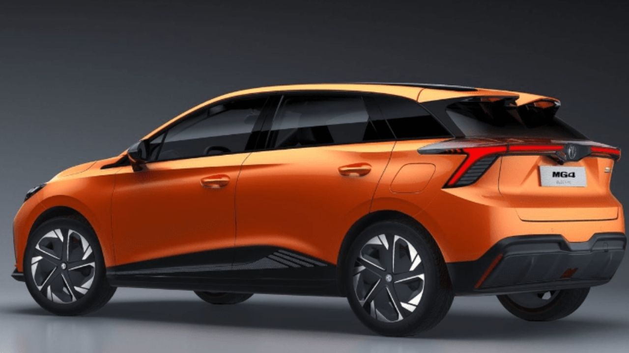 7 Temmuz öncesi otomobillerde indirim rüzgarı başladı! 13