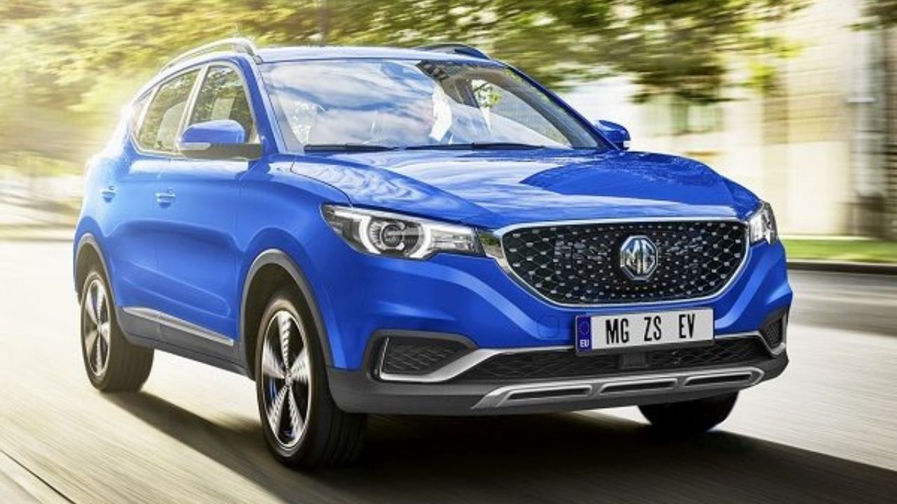 7 Temmuz öncesi otomobillerde indirim rüzgarı başladı! 11