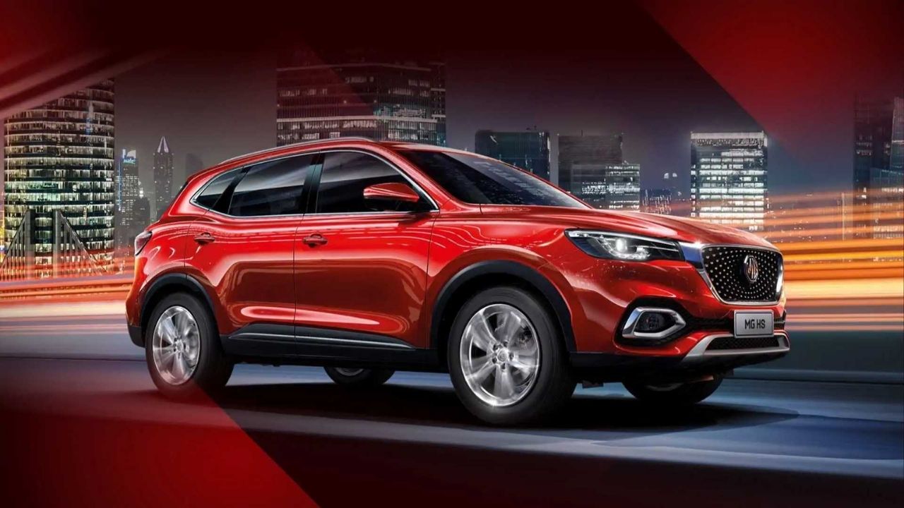 7 Temmuz öncesi otomobillerde indirim rüzgarı başladı! 12