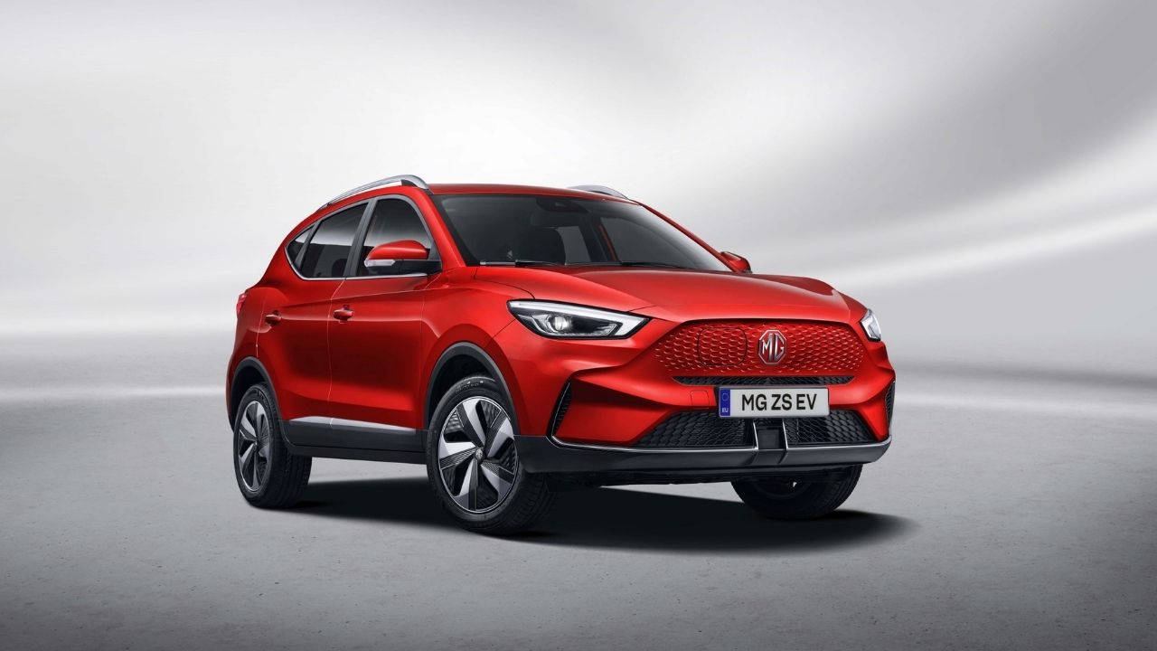 7 Temmuz öncesi otomobillerde indirim rüzgarı başladı! 14