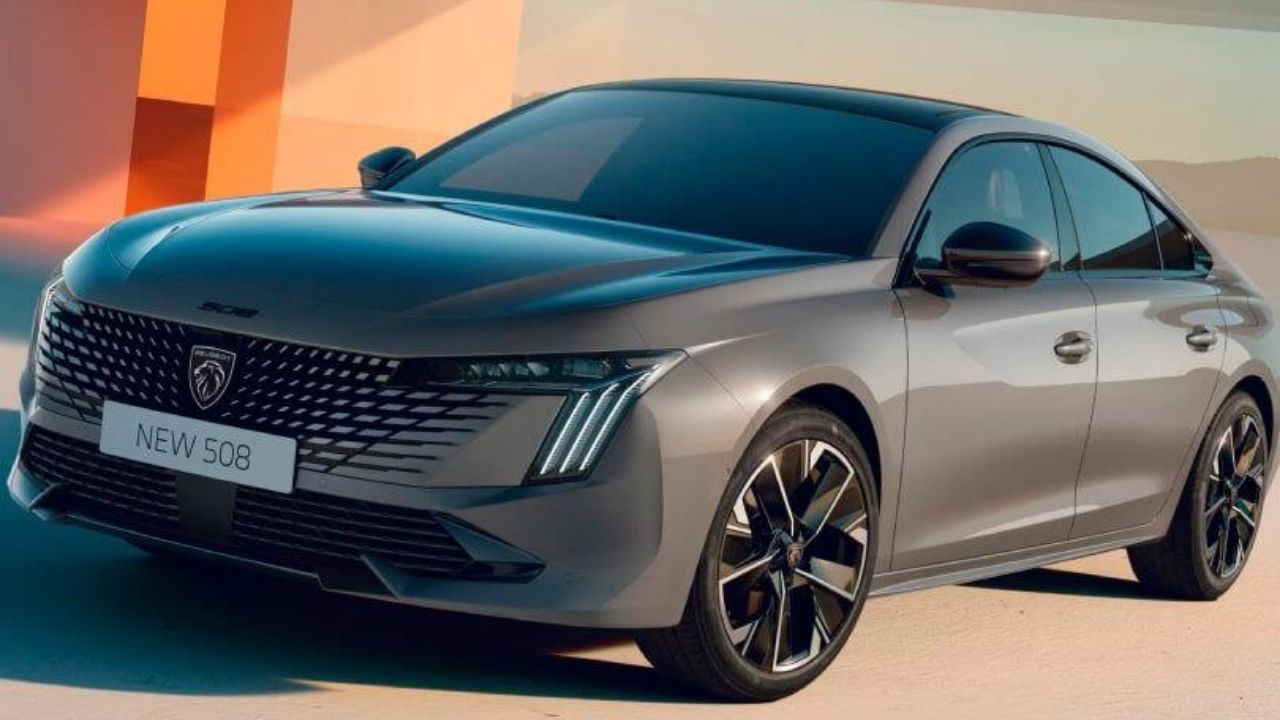 7 Temmuz öncesi otomobillerde indirim rüzgarı başladı! 22