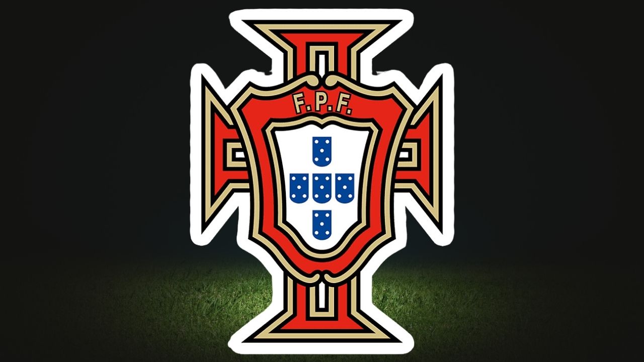 EURO 2024'te yer alan takımların piyasa değerleri belli oldu! 22