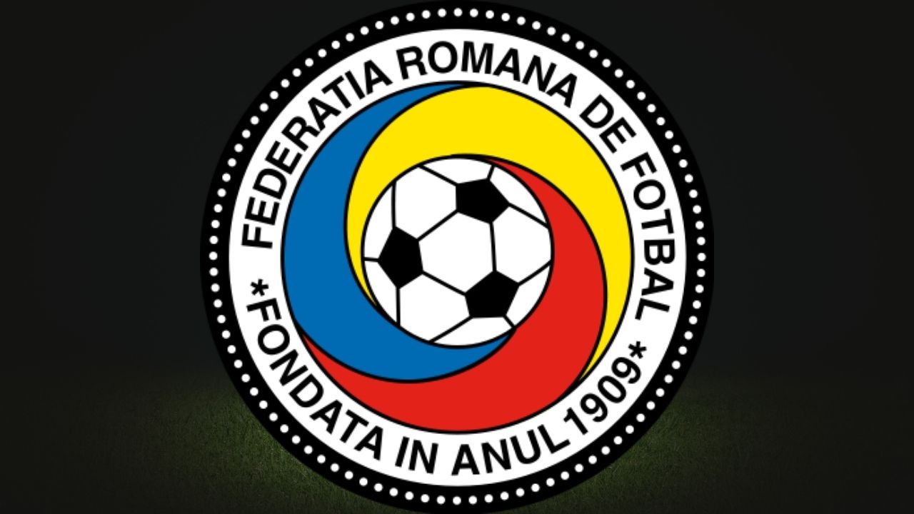 EURO 2024'te yer alan takımların piyasa değerleri belli oldu! 1