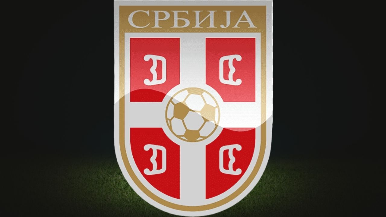 EURO 2024'te yer alan takımların piyasa değerleri belli oldu! 12