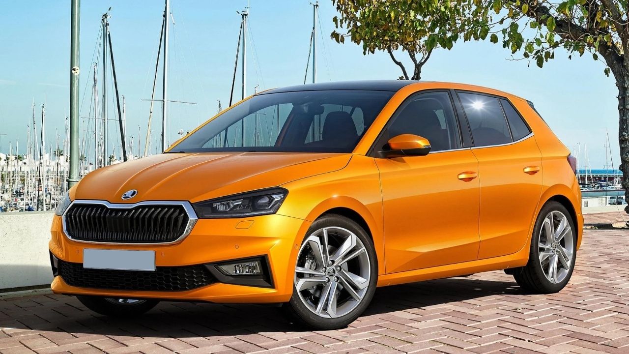 7 Temmuz öncesi otomobillerde indirim rüzgarı başladı! 4