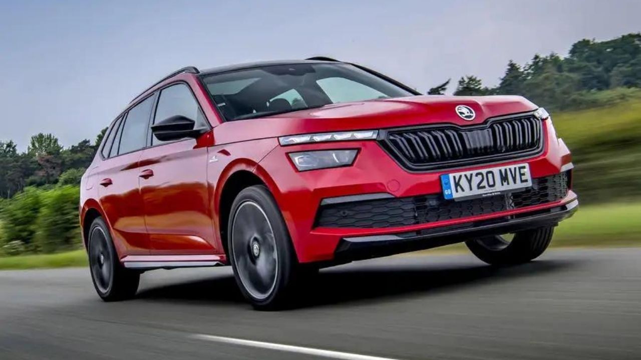 7 Temmuz öncesi otomobillerde indirim rüzgarı başladı! 6