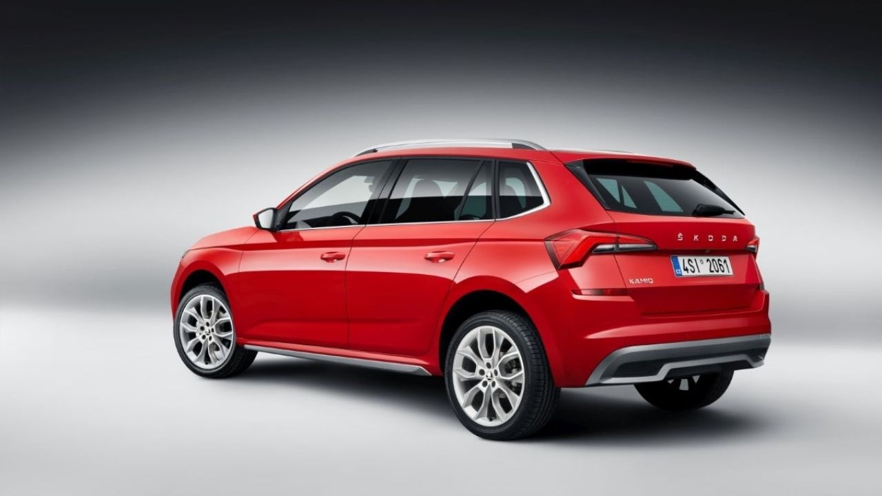 7 Temmuz öncesi otomobillerde indirim rüzgarı başladı! 7