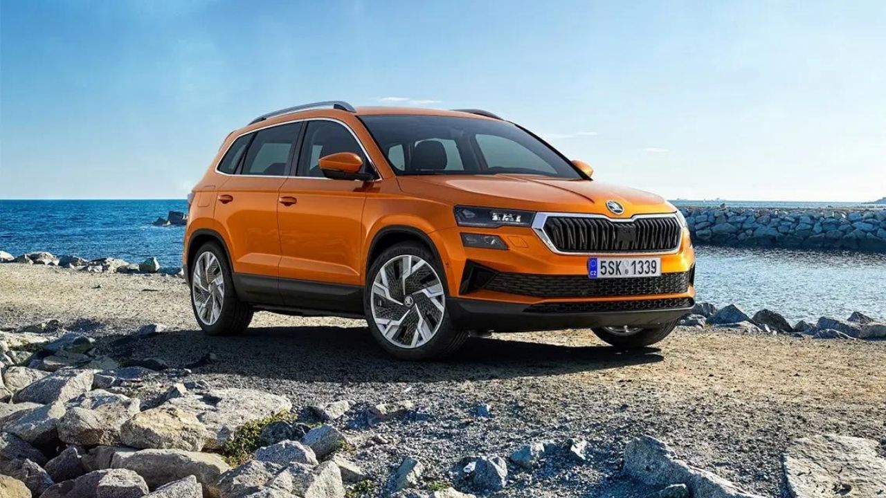 7 Temmuz öncesi otomobillerde indirim rüzgarı başladı! 9