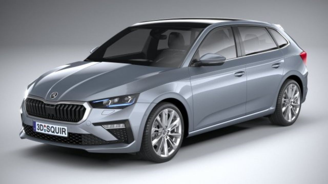 7 Temmuz öncesi otomobillerde indirim rüzgarı başladı! 5