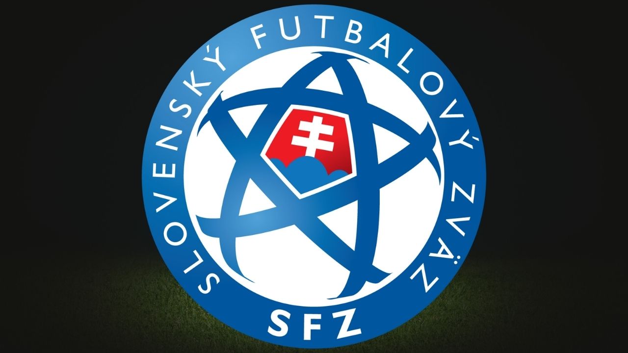 EURO 2024'te yer alan takımların piyasa değerleri belli oldu! 4