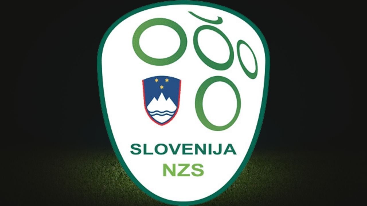 EURO 2024'te yer alan takımların piyasa değerleri belli oldu! 3