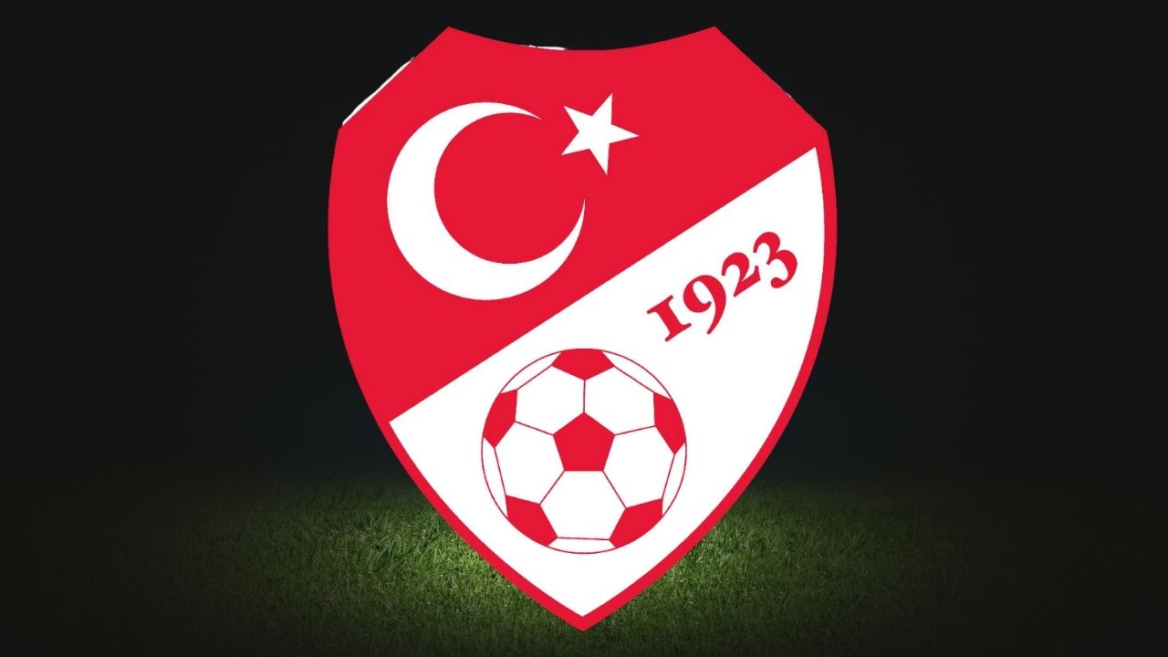 EURO 2024'te yer alan takımların piyasa değerleri belli oldu! 13