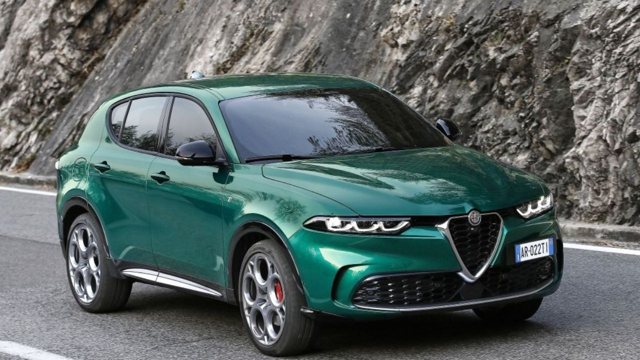 7 Temmuz öncesi otomobillerde indirim rüzgarı başladı! 24