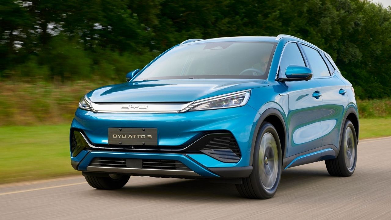 7 Temmuz öncesi otomobillerde indirim rüzgarı başladı! 25