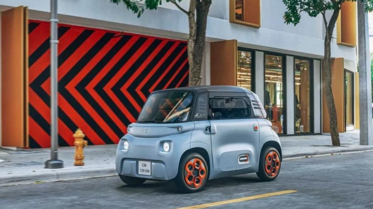 7 Temmuz öncesi otomobillerde indirim rüzgarı başladı! 26