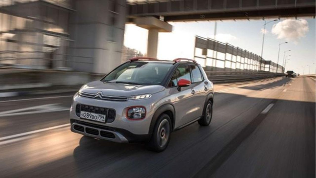 7 Temmuz öncesi otomobillerde indirim rüzgarı başladı! 27