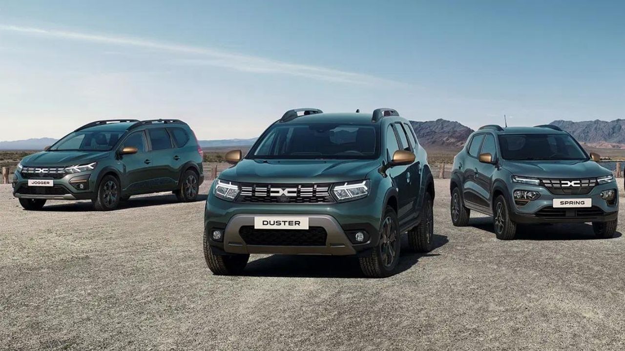 7 Temmuz öncesi otomobillerde indirim rüzgarı başladı! 30