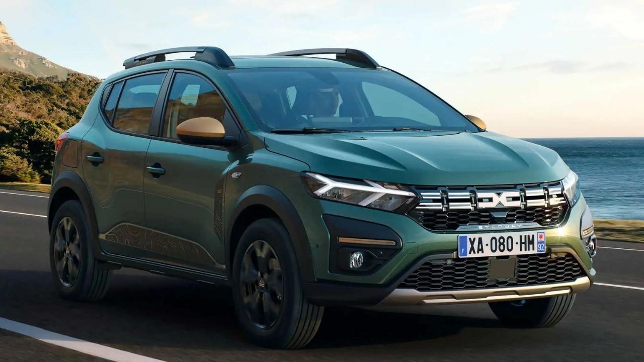 7 Temmuz öncesi otomobillerde indirim rüzgarı başladı! 31