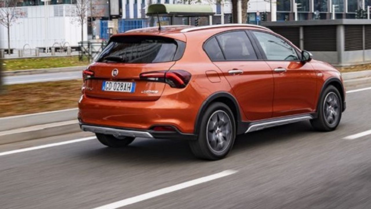 7 Temmuz öncesi otomobillerde indirim rüzgarı başladı! 32