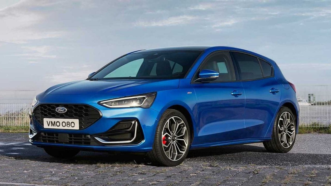 7 Temmuz öncesi otomobillerde indirim rüzgarı başladı! 33