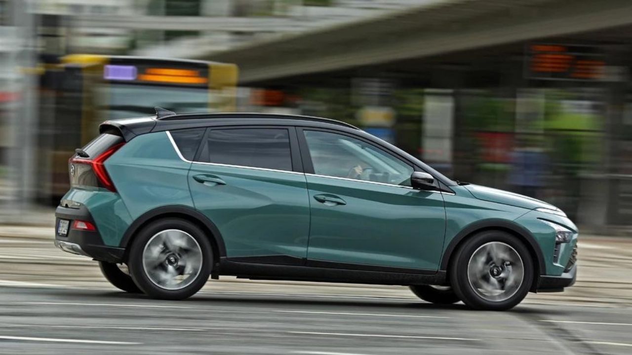 7 Temmuz öncesi otomobillerde indirim rüzgarı başladı! 39