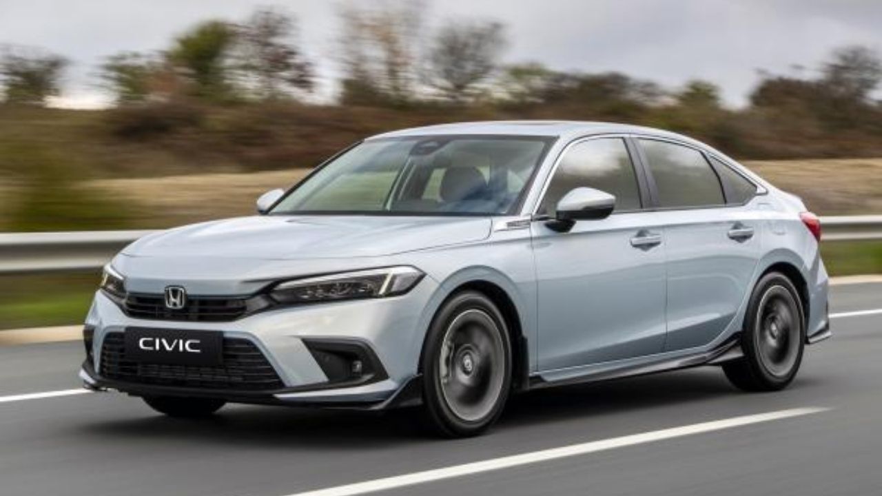 7 Temmuz öncesi otomobillerde indirim rüzgarı başladı! 44