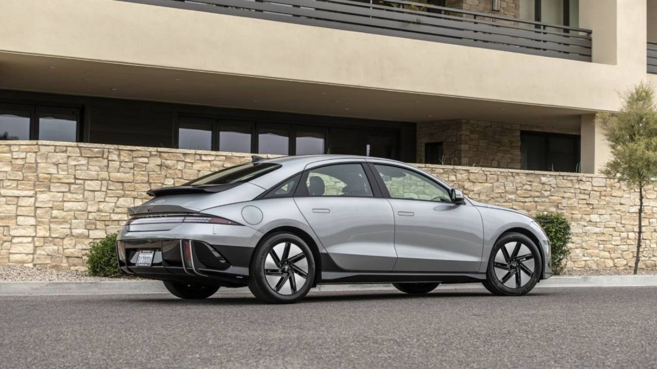 7 Temmuz öncesi otomobillerde indirim rüzgarı başladı! 45