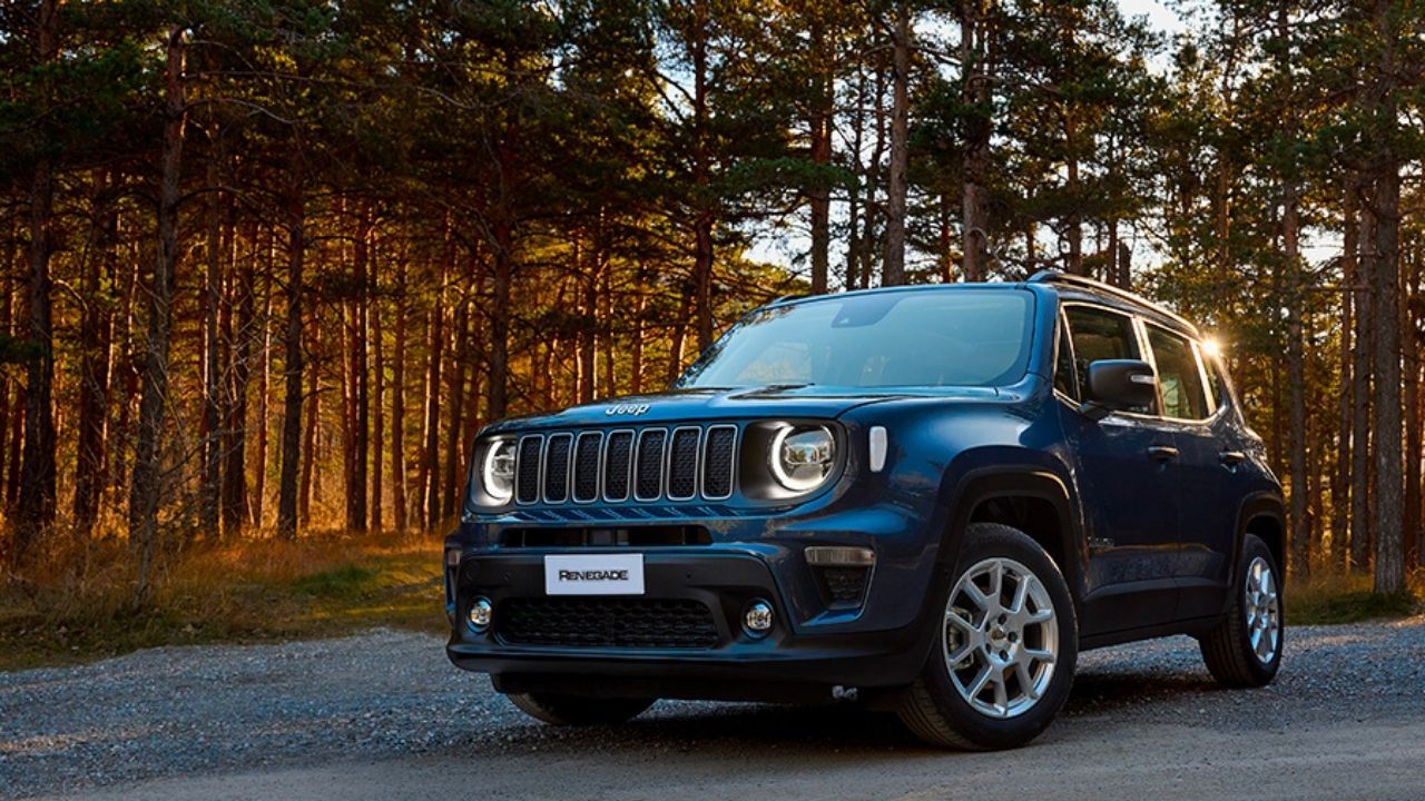 7 Temmuz öncesi otomobillerde indirim rüzgarı başladı! 47