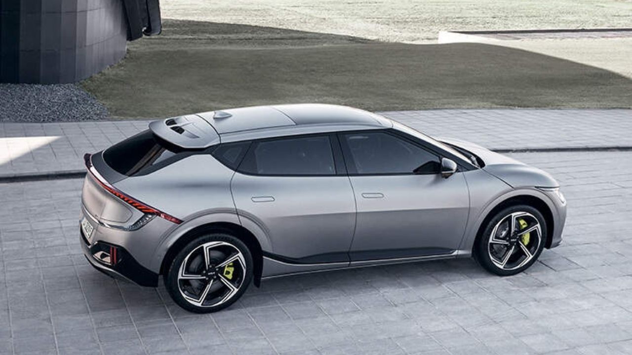 7 Temmuz öncesi otomobillerde indirim rüzgarı başladı! 56