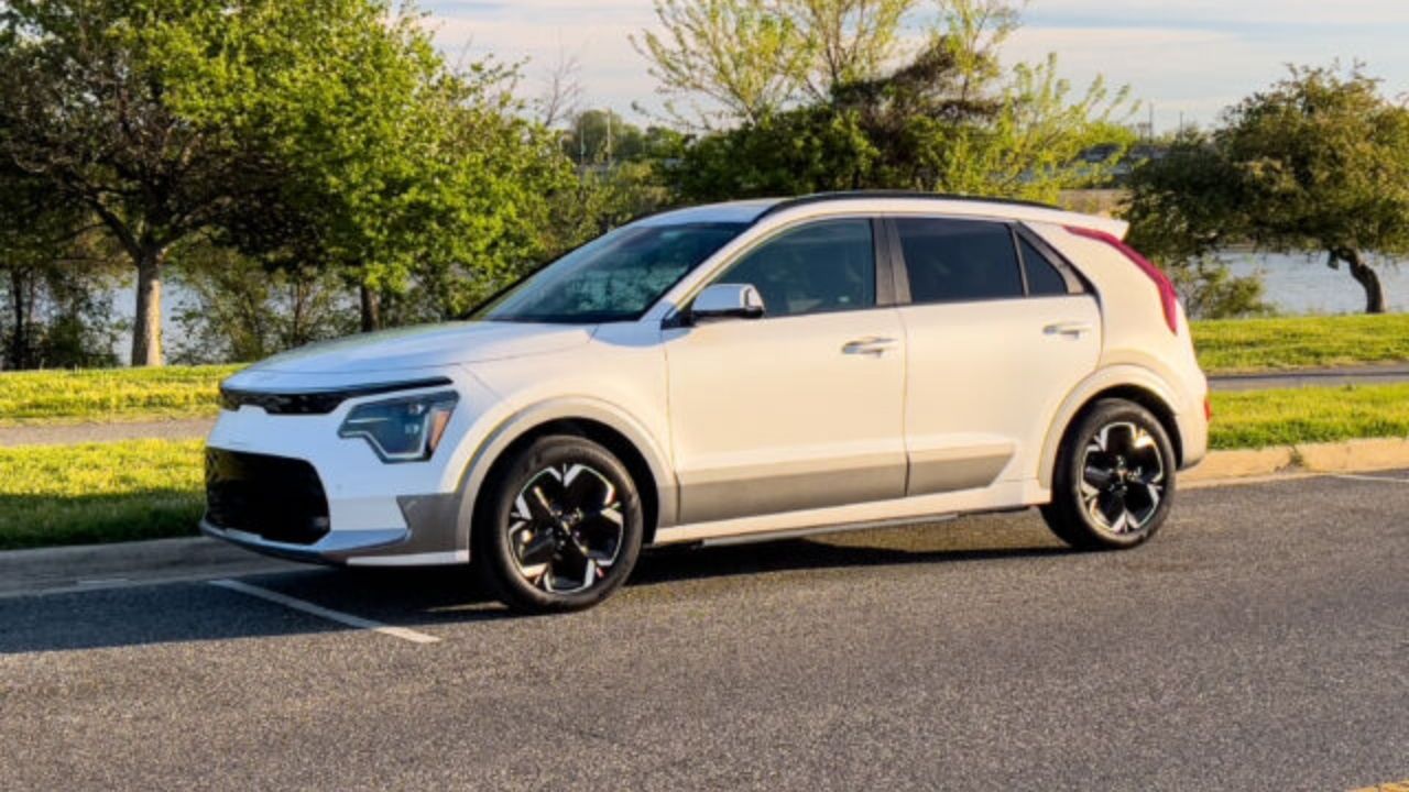 7 Temmuz öncesi otomobillerde indirim rüzgarı başladı! 54