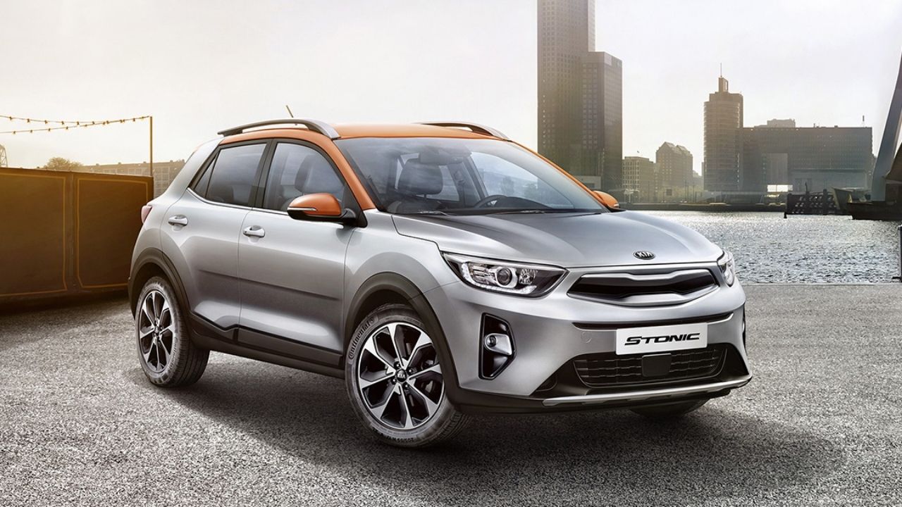 7 Temmuz öncesi otomobillerde indirim rüzgarı başladı! 52