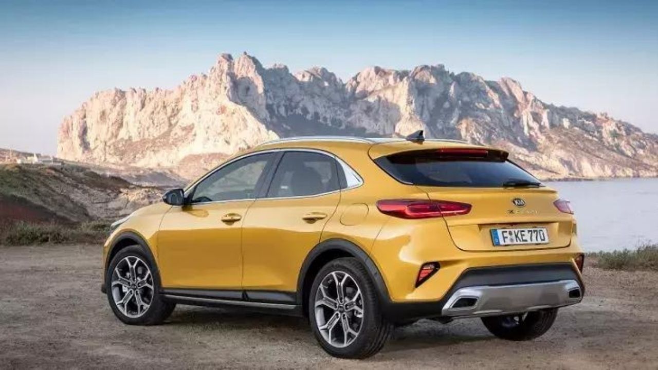 7 Temmuz öncesi otomobillerde indirim rüzgarı başladı! 53