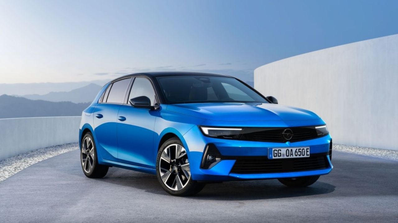 7 Temmuz öncesi otomobillerde indirim rüzgarı başladı! 65