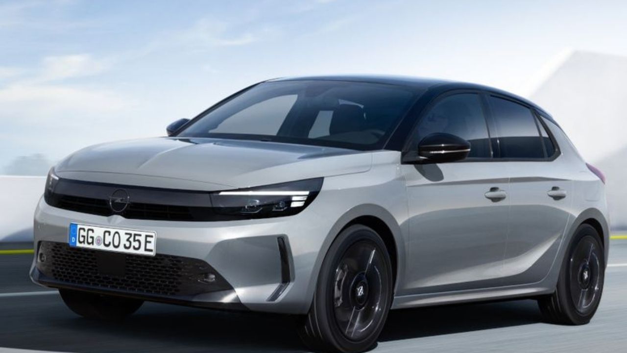 7 Temmuz öncesi otomobillerde indirim rüzgarı başladı! 62