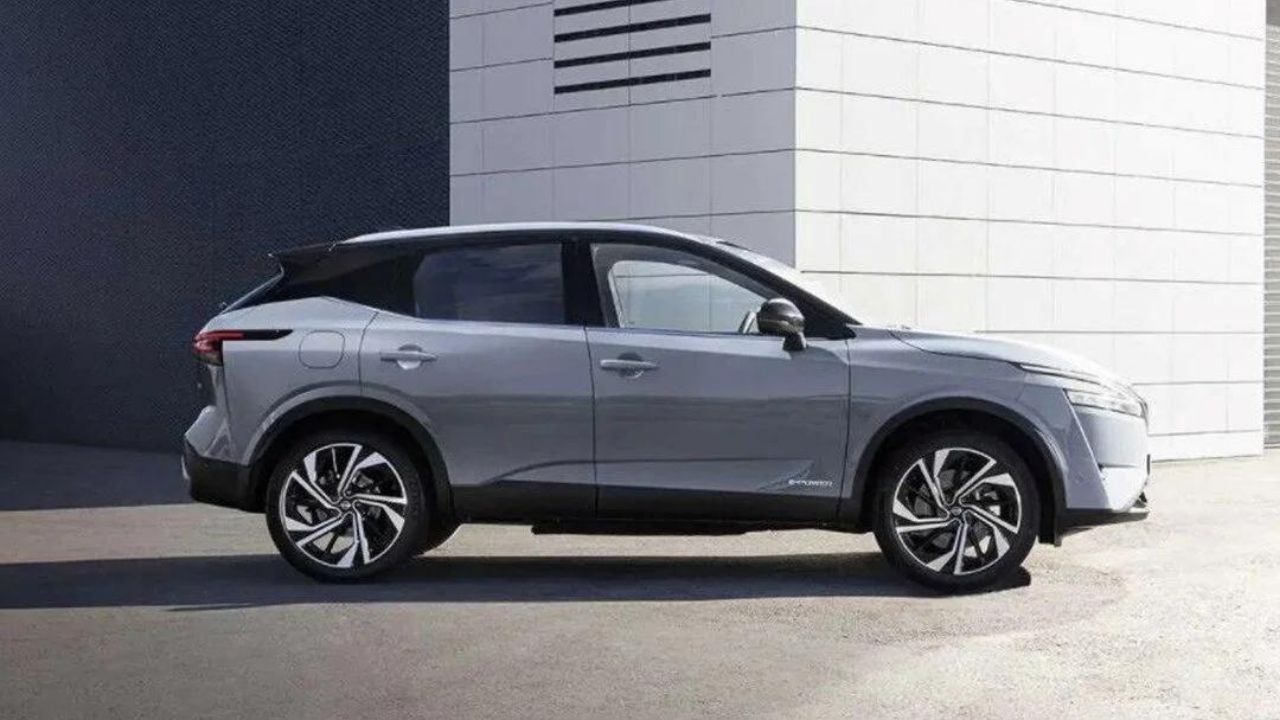 7 Temmuz öncesi otomobillerde indirim rüzgarı başladı! 61