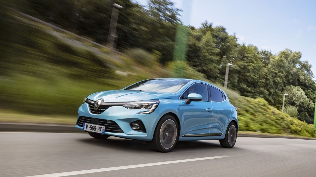 7 Temmuz öncesi otomobillerde indirim rüzgarı başladı! 69