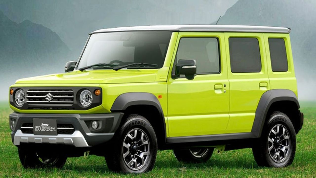 7 Temmuz öncesi otomobillerde indirim rüzgarı başladı! 72