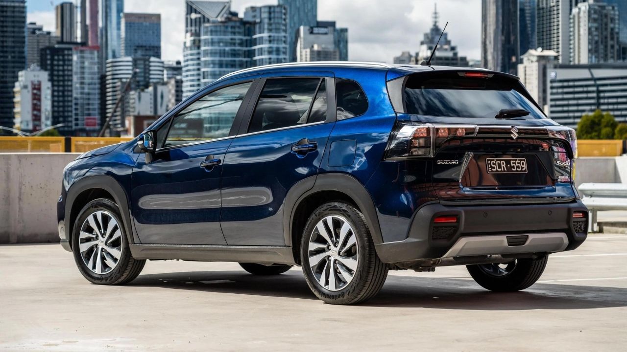 7 Temmuz öncesi otomobillerde indirim rüzgarı başladı! 73