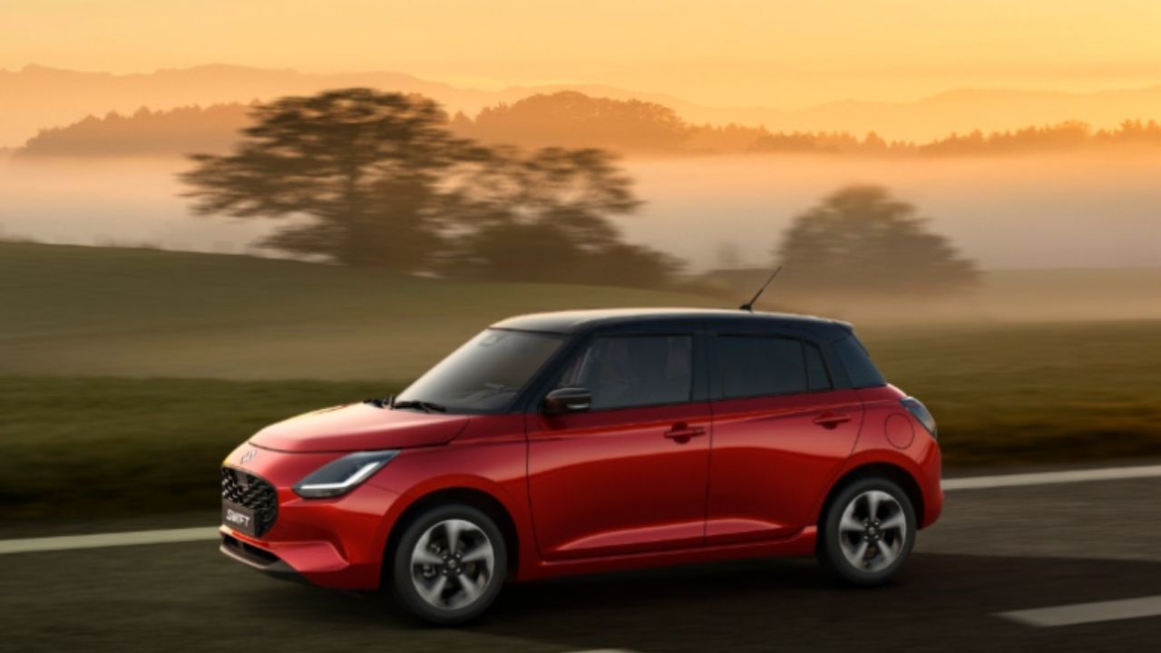 7 Temmuz öncesi otomobillerde indirim rüzgarı başladı! 70