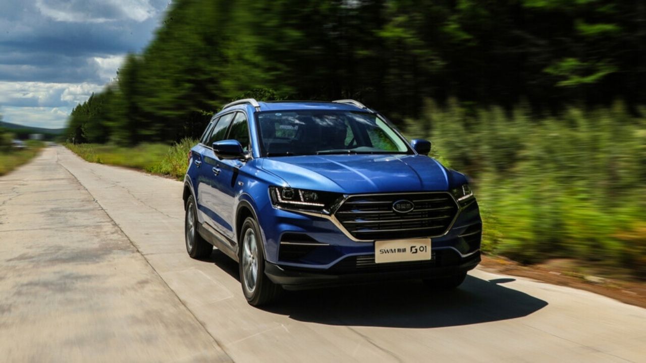 7 Temmuz öncesi otomobillerde indirim rüzgarı başladı! 74