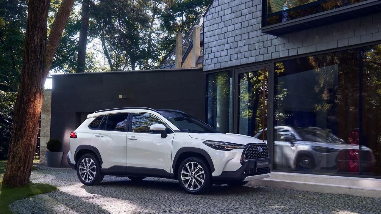 7 Temmuz öncesi otomobillerde indirim rüzgarı başladı! 49