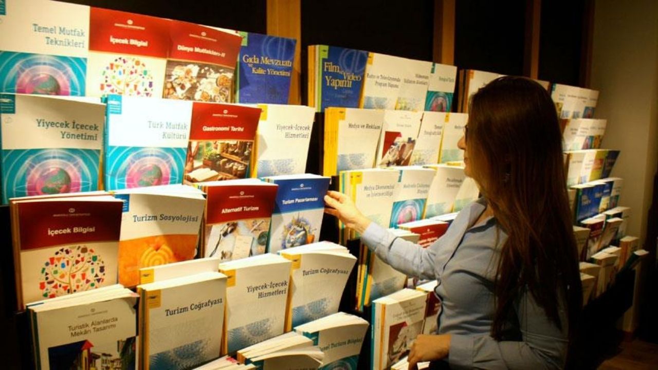 Vergi düzenlemesinde, AK Parti devrede! 15