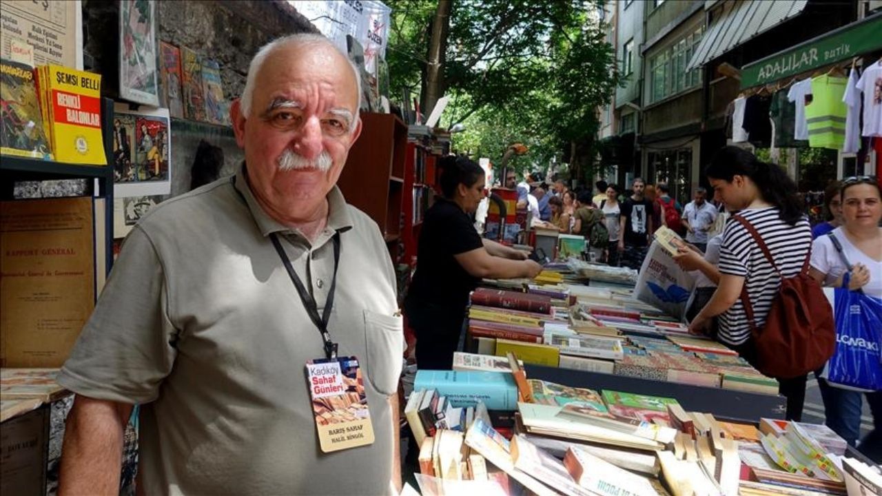 Vergi düzenlemesinde, AK Parti devrede! 14