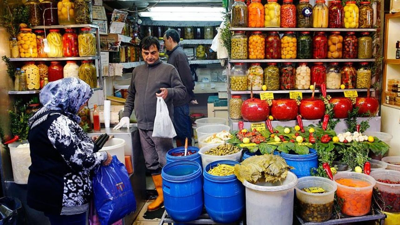 Vergi düzenlemesinde, AK Parti devrede! 17
