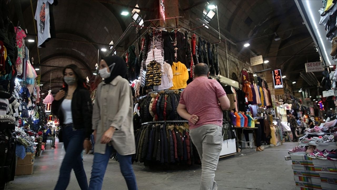 Vergi düzenlemesinde, AK Parti devrede! 16