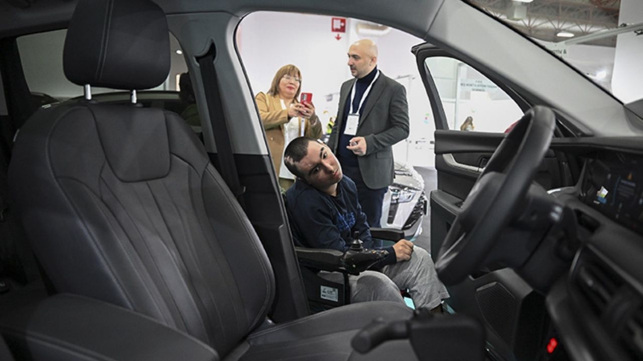 Vergi düzenlemesinde, AK Parti devrede! 20